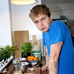 Foto: Martin Lehmann