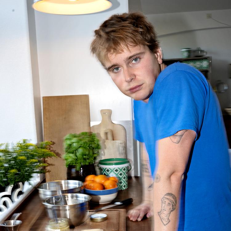 Foto: Martin Lehmann