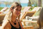 Foto: Nordisk Film TV/TV 2