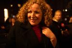Foto: Miriam Dalsgaard