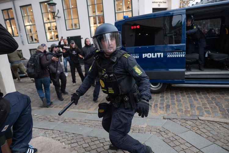 Foto: Thomas Borberg