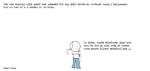 web_maren_2026-10-23