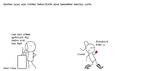 web_maren_2026-10-25