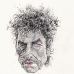 Arkivtegning:  Roald Als