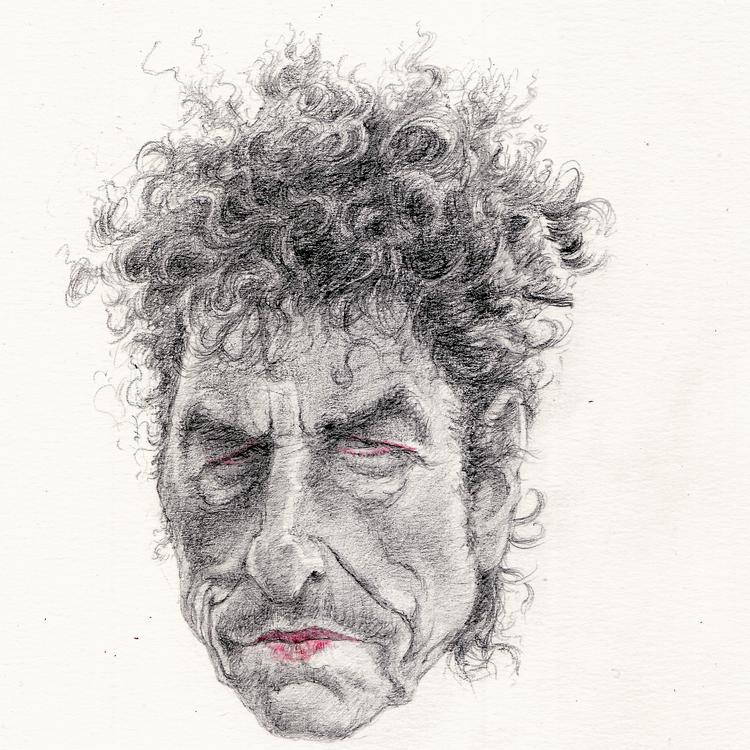 Arkivtegning:  Roald Als