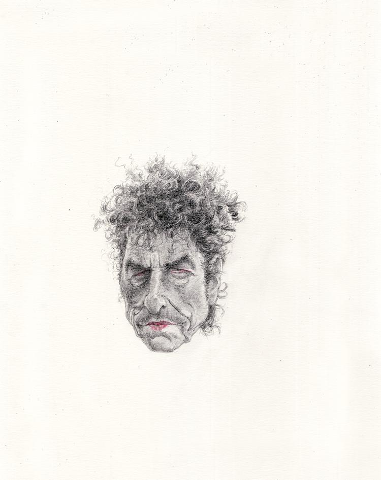 Arkivtegning:  Roald Als