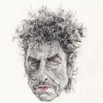Arkivtegning:  Roald Als