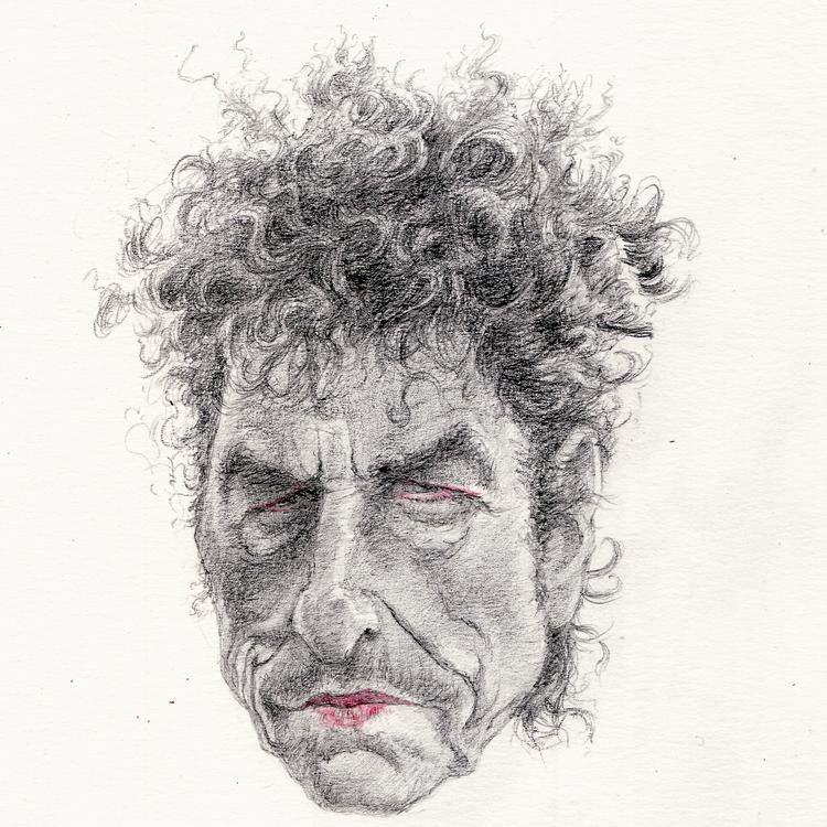 Arkivtegning:  Roald Als