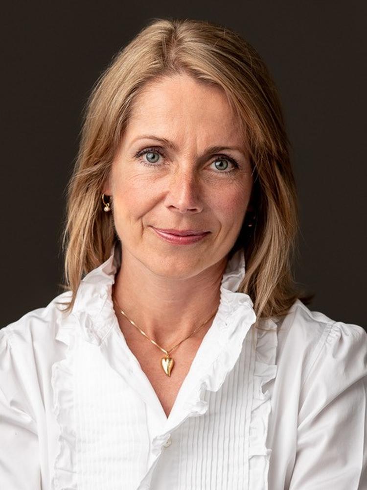 Maria A