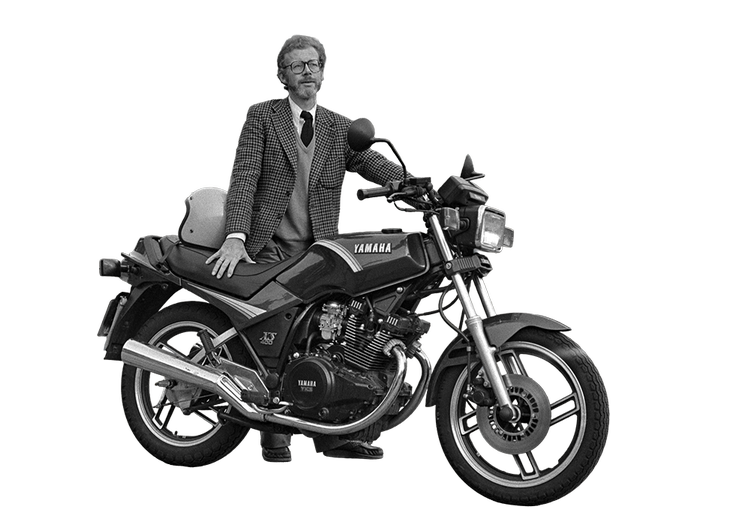 Foto: Morten Langkilde
