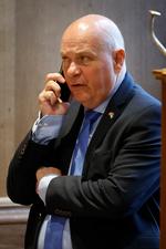 Foto: Jens Dresling