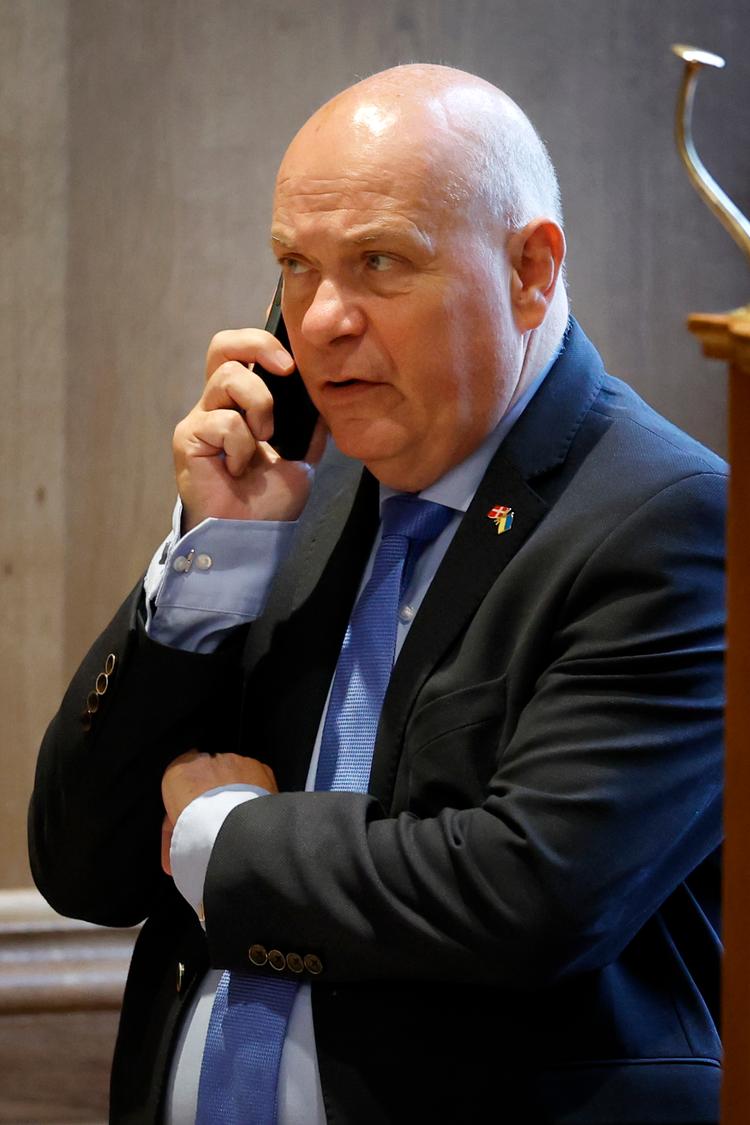 Foto: Jens Dresling