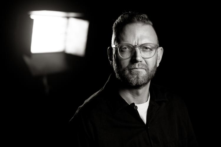 Foto: Jacob Ehrbahn