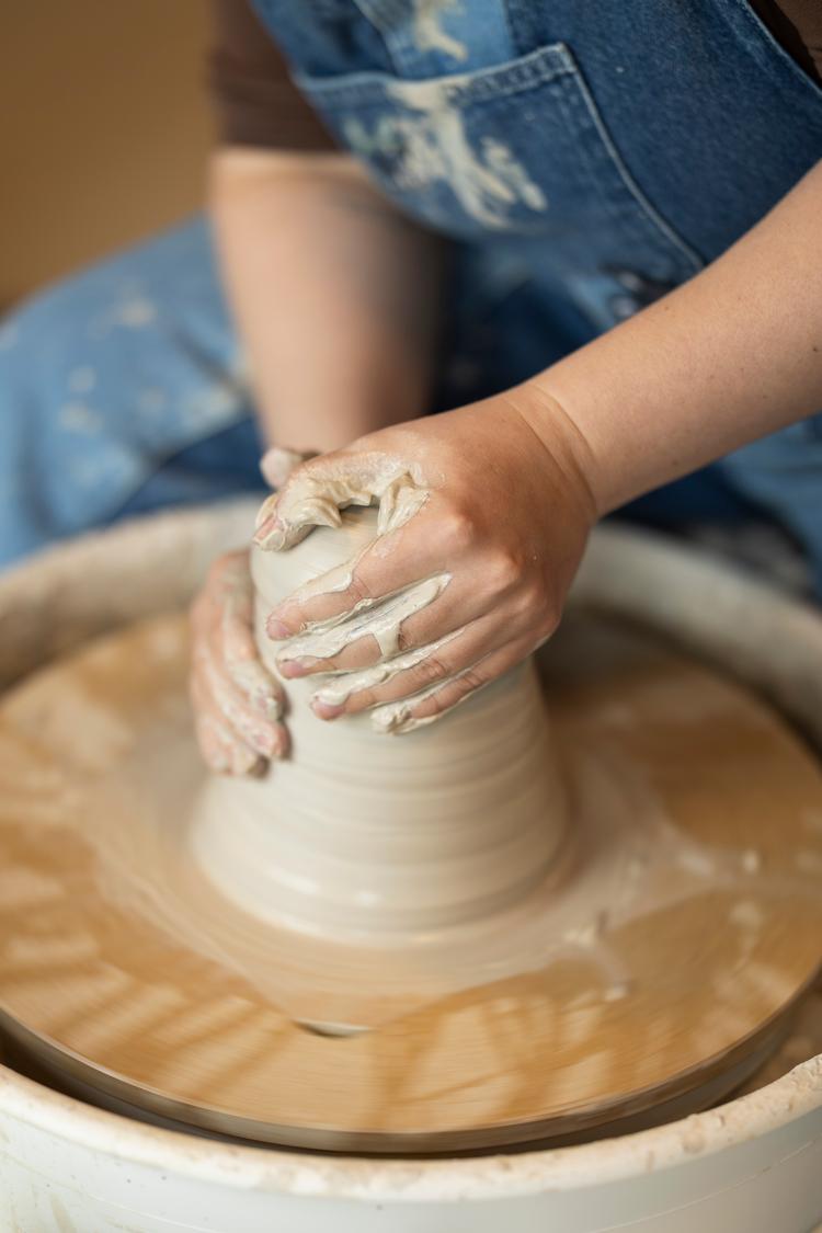 Foto: Vilma Søndergaard