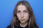 Sara Mering. Foto: Privatfoto