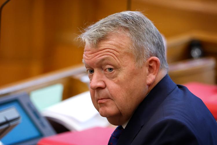 Foto: Jens Dresling