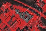 Illustration: Rasmus Vendrup / Foto: Google Maps