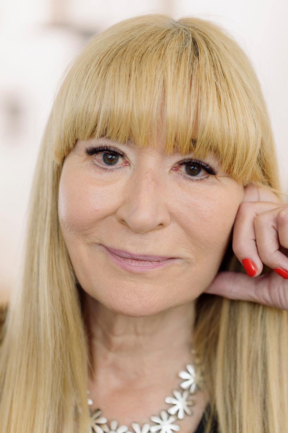 Klarlund: Det handler om helt basal civilcourage
