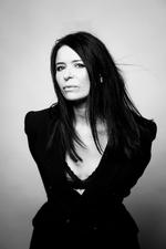 Foto: Rita Blue