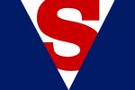 Supermagt_episode_fallback