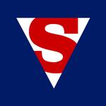 Supermagt_episode_fallback
