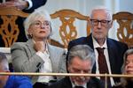Foto: Jens Dresling