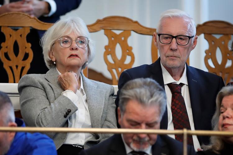 Foto: Jens Dresling