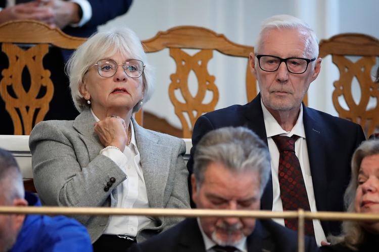 Foto: Jens Dresling