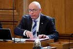 Foto: Jens Dresling