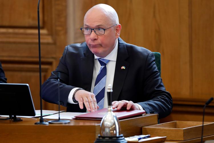 Foto: Jens Dresling