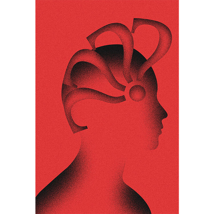 Illustration: Rasmus Vendrup