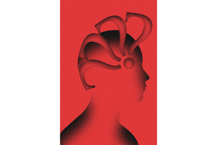 Illustration: Rasmus Vendrup
