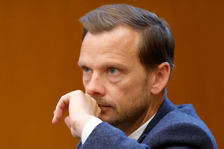 Foto: Jens Dresling