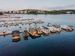 Foto: Julia_kivelä