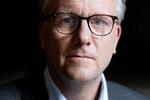 Foto: Thomas Borberg