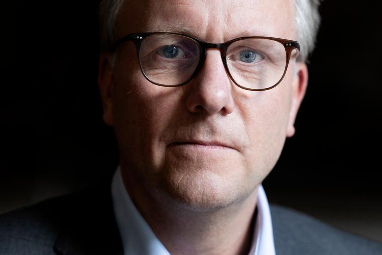 Foto: Thomas Borberg