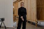 Foto: Miriam Dalsgaard