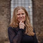 Foto: Miriam Dalsgaard