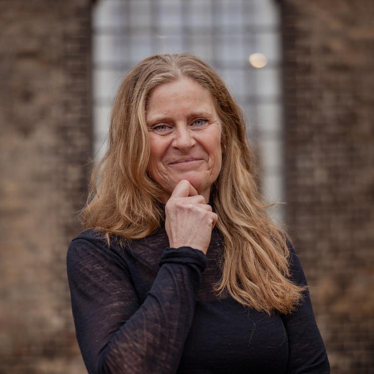 Foto: Miriam Dalsgaard