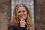 Foto: Miriam Dalsgaard