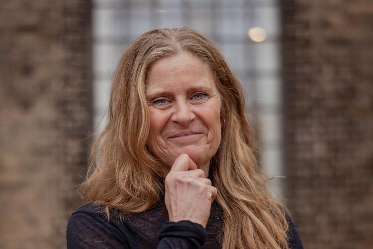 Foto: Miriam Dalsgaard