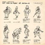 TegningTegning: Philip Ytournel