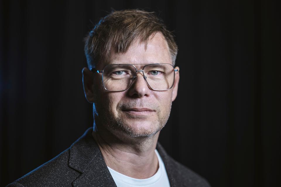 Dansk efterforsker i cyberkriminalitet: Jeg kigger efter to ting lige nu