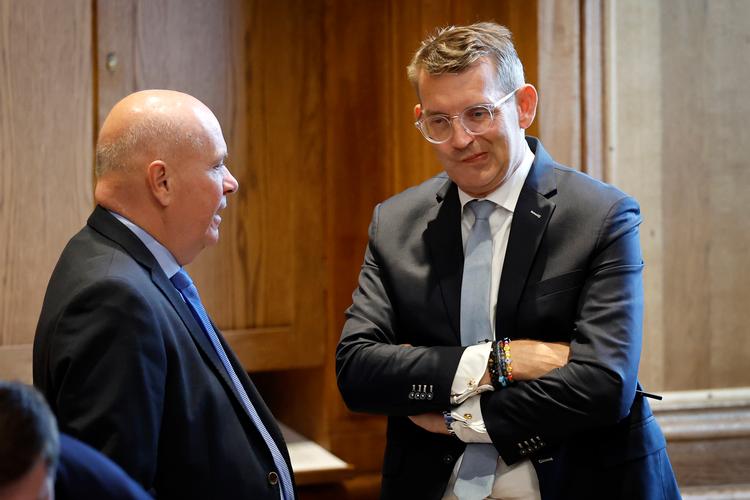 Foto: Jens Dresling