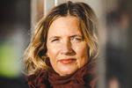 Foto: Miriam Dalsgaard