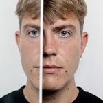 Foto: Mads Nissen