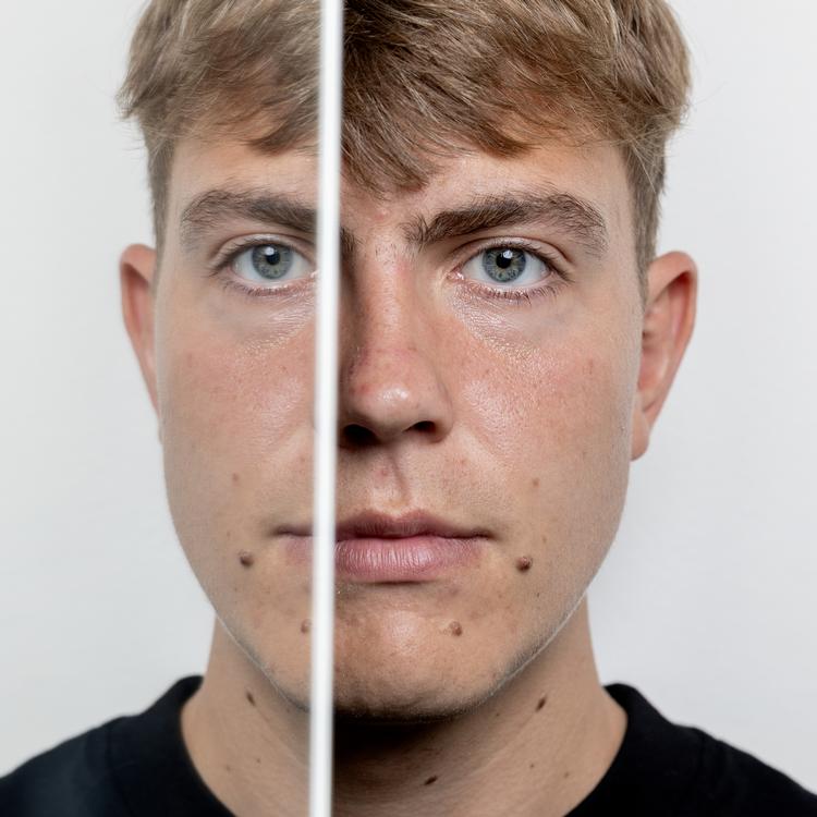 Foto: Mads Nissen