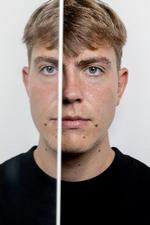 »Rasmus Søndergaard – fyren, der ligner en fra din datters parallelklasse – beundres for at have knækket koden til, hvordan man får det hele forærende«, skriver Susan Knorrenborg. Foto: Mads Nissen