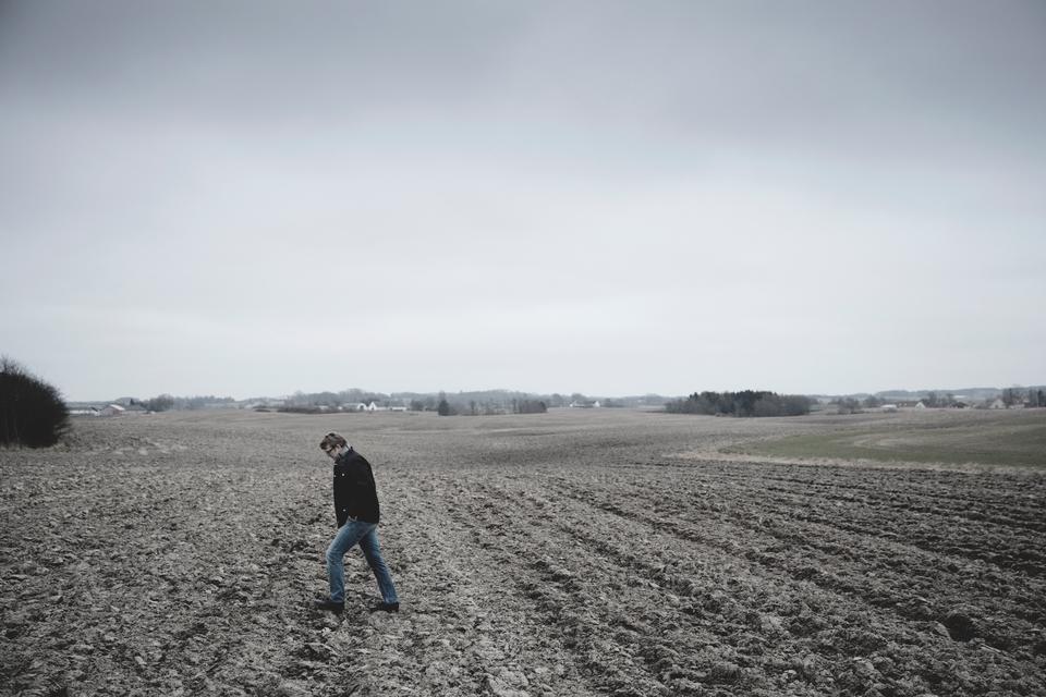 Foto: Peter Hove Olesen
