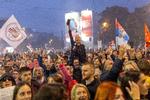 Foto: Djordje Kojadinovic/Ritzau Scanpix